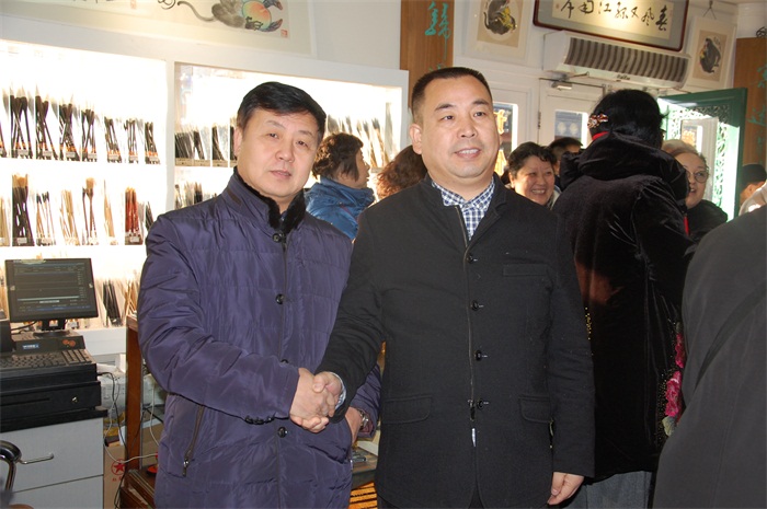 沐鸣娱乐官方网站图片
