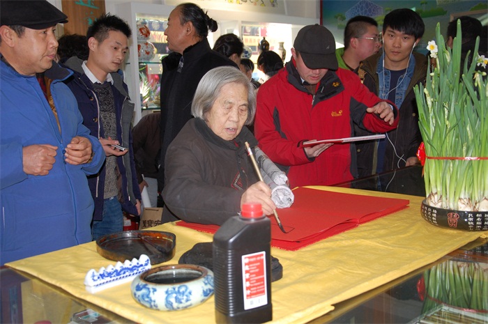 沐鸣娱乐官方网站图片