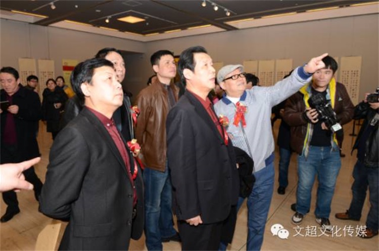 沐鸣娱乐官方网站图片