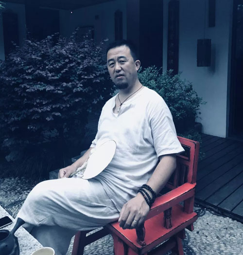 沐鸣娱乐官方网站图片
