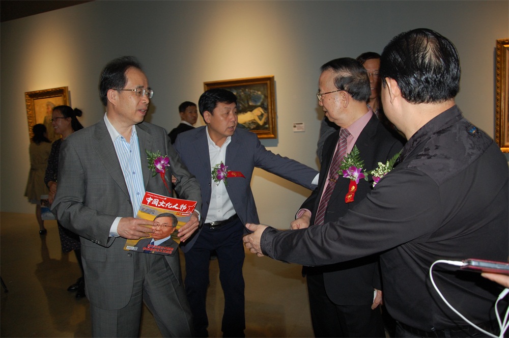 沐鸣娱乐官方网站图片