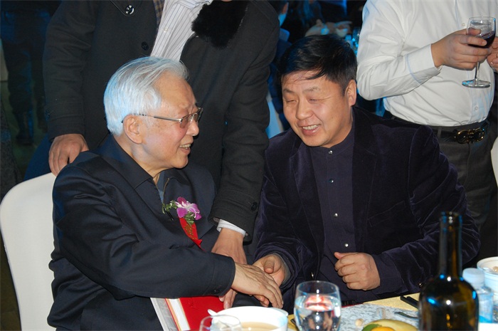 沐鸣娱乐官方网站图片
