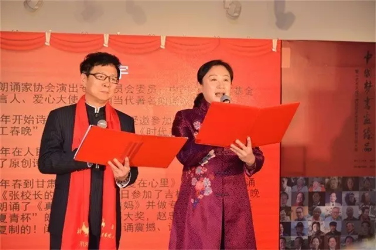 沐鸣娱乐官方网站图片
