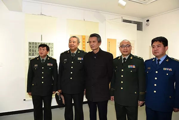 沐鸣娱乐官方网站图片