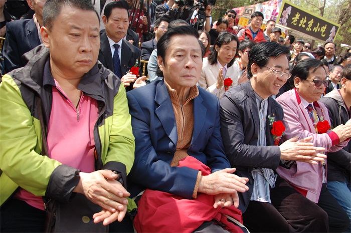 沐鸣娱乐官方网站图片