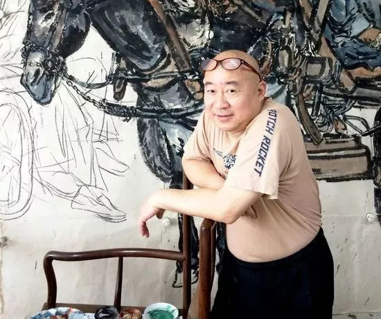 沐鸣娱乐官方网站图片