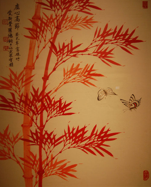 沐鸣娱乐官方网站图片