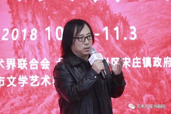 沐鸣娱乐官方网站图片