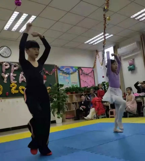沐鸣娱乐官方网站图片