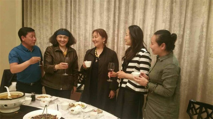 沐鸣娱乐官方网站图片