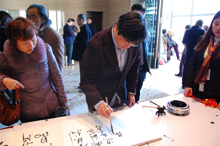沐鸣娱乐官方网站图片