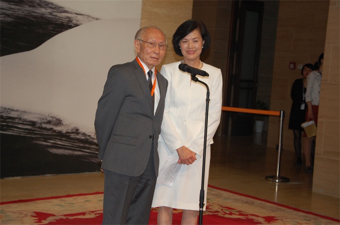 沐鸣娱乐官方网站图片