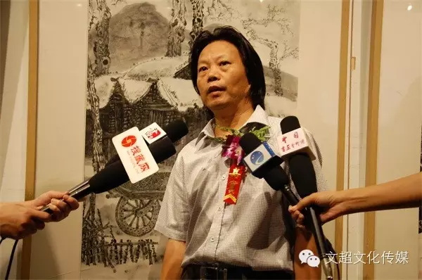 沐鸣娱乐官方网站图片