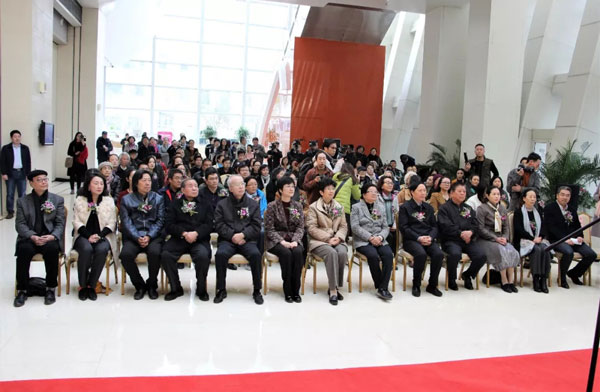 沐鸣娱乐官方网站图片