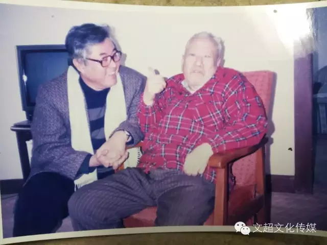 沐鸣娱乐官方网站图片