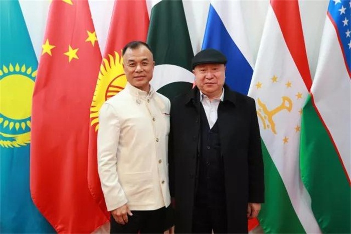 沐鸣娱乐官方网站图片
