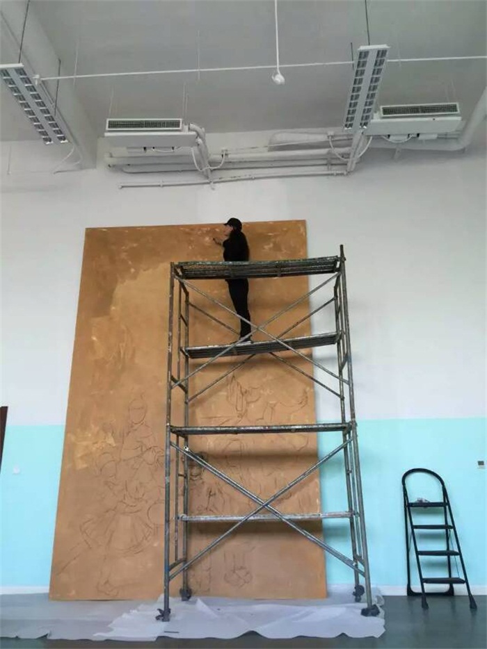 沐鸣娱乐官方网站图片