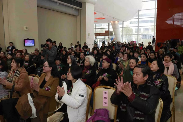 沐鸣娱乐官方网站图片
