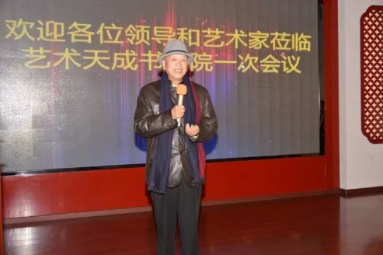 沐鸣娱乐官方网站图片