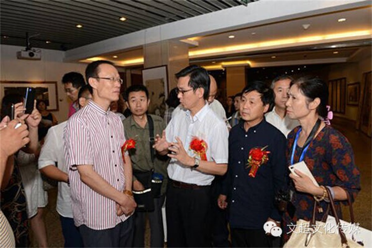 沐鸣娱乐官方网站图片