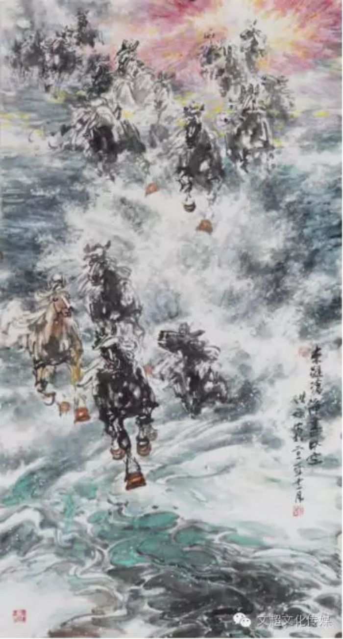 沐鸣娱乐官方网站图片