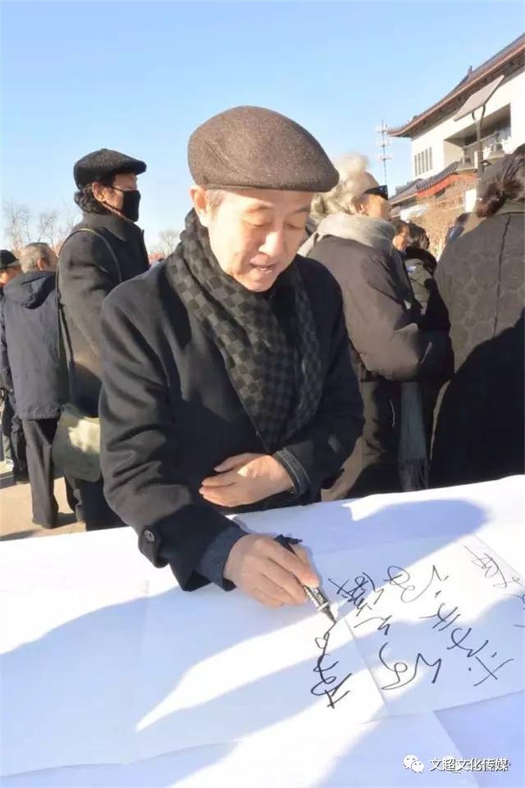 沐鸣娱乐官方网站图片