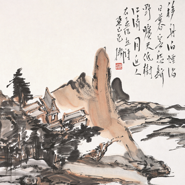 沐鸣娱乐官方网站图片