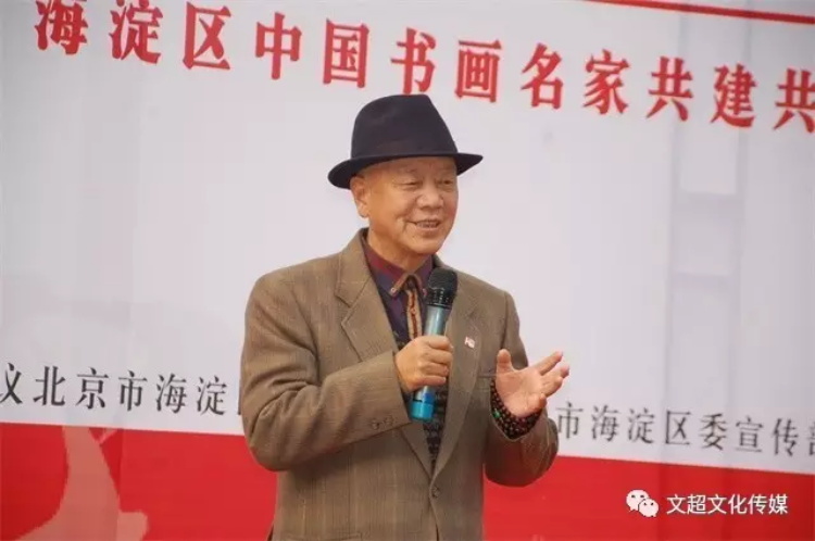 沐鸣娱乐官方网站图片