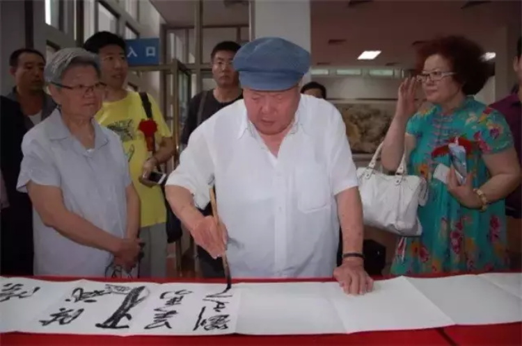 沐鸣娱乐官方网站图片