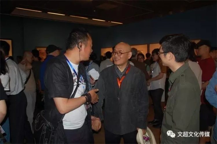 沐鸣娱乐官方网站图片
