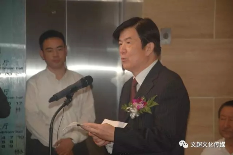 沐鸣娱乐官方网站图片