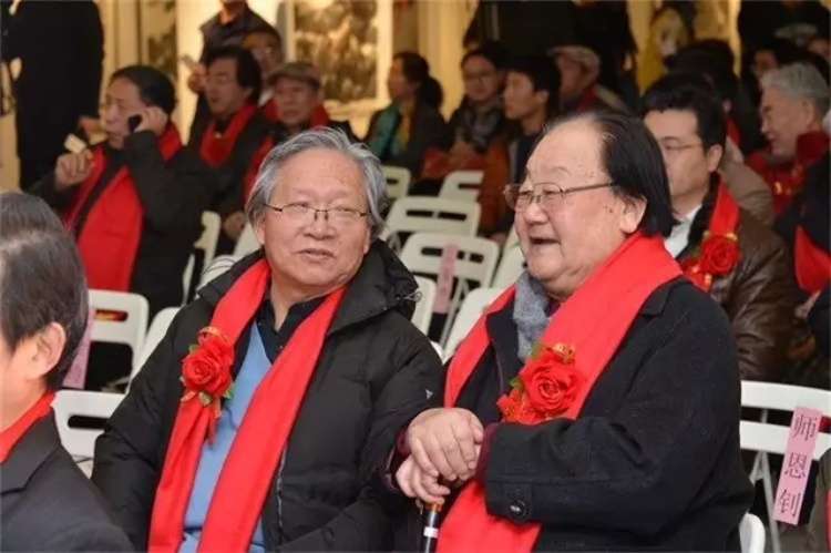 沐鸣娱乐官方网站图片