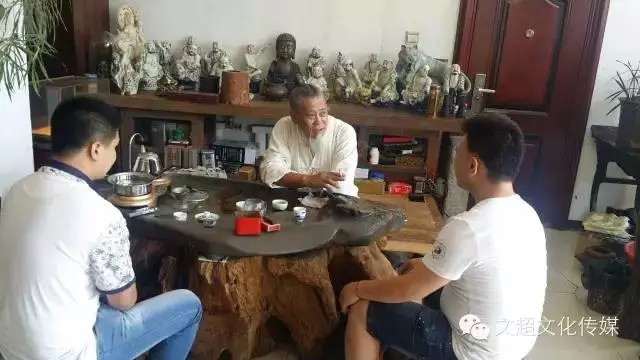 沐鸣娱乐官方网站图片