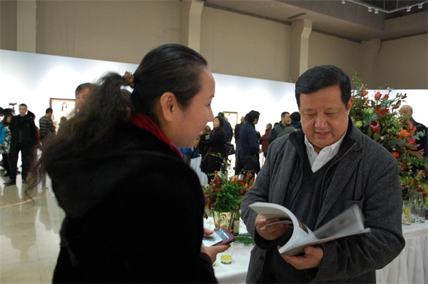 沐鸣娱乐官方网站图片