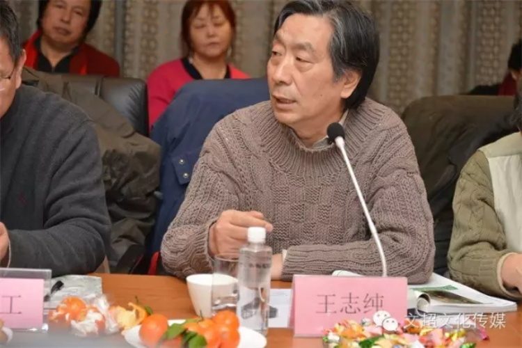 沐鸣娱乐官方网站图片