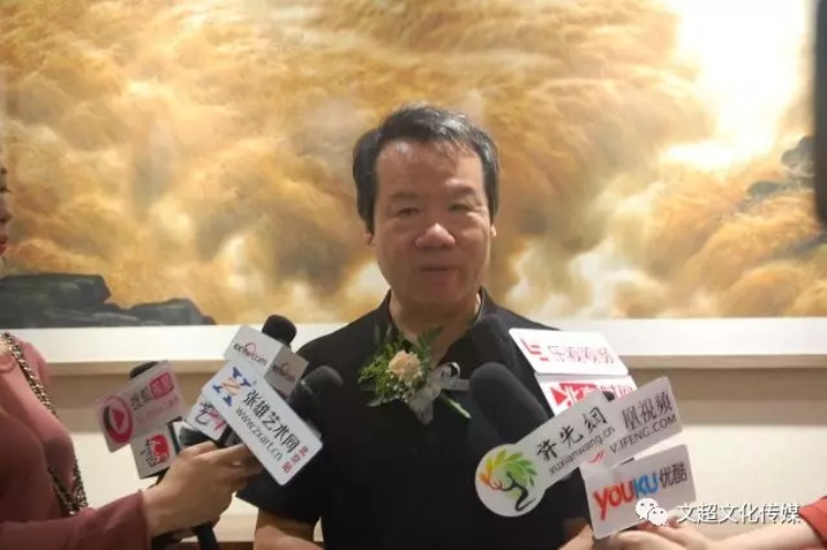 沐鸣娱乐官方网站图片