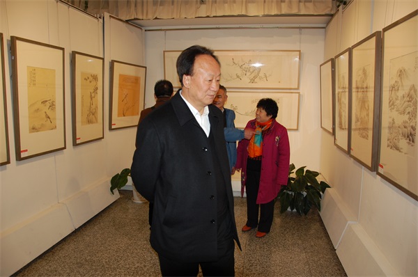 沐鸣娱乐官方网站图片