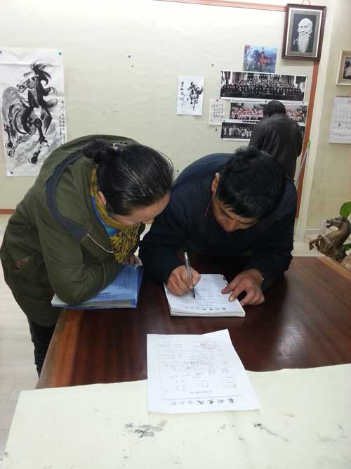 沐鸣娱乐官方网站图片