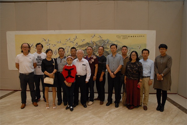 沐鸣娱乐官方网站图片