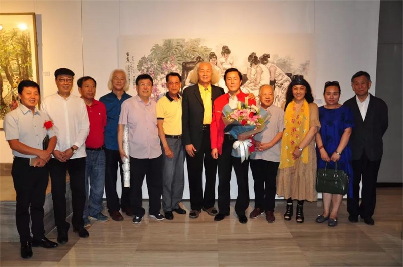 沐鸣娱乐官方网站图片