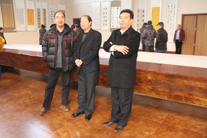 沐鸣娱乐官方网站图片