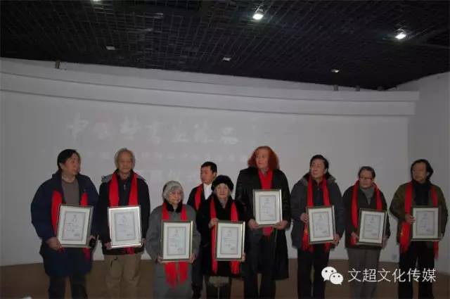沐鸣娱乐官方网站图片