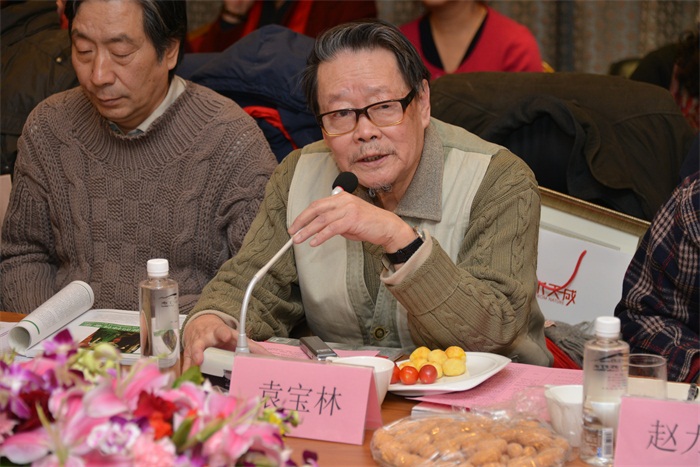 沐鸣娱乐官方网站图片