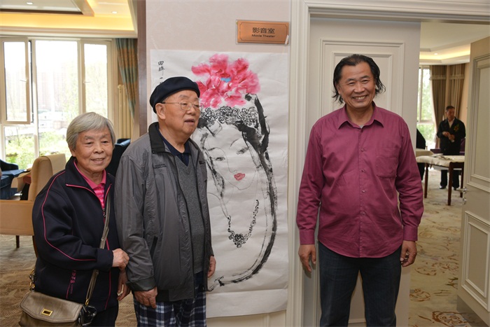 沐鸣娱乐官方网站图片