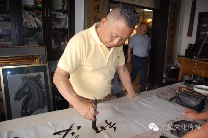 沐鸣娱乐官方网站图片