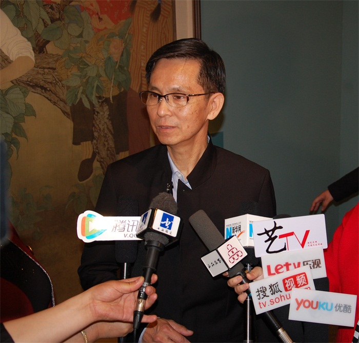 沐鸣娱乐官方网站图片