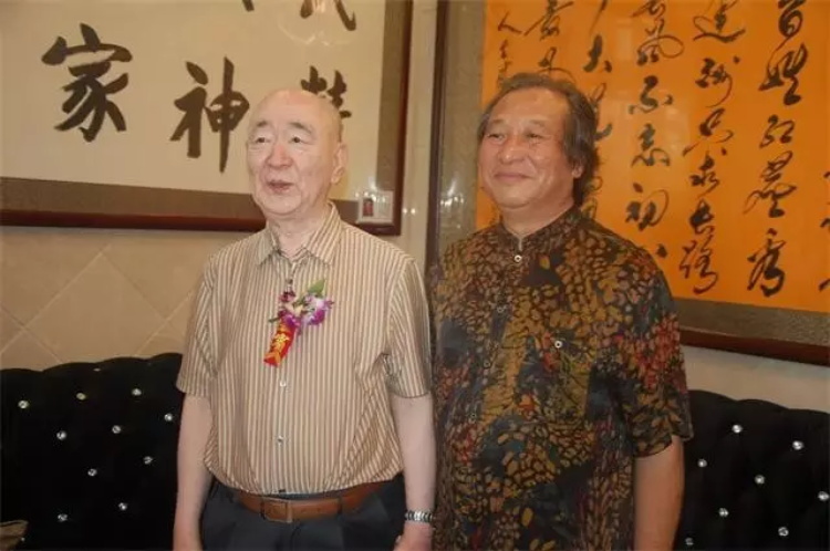 沐鸣娱乐官方网站图片