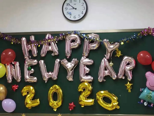 沐鸣娱乐官方网站图片