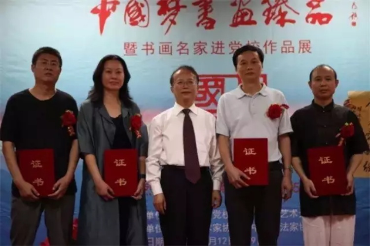 沐鸣娱乐官方网站图片