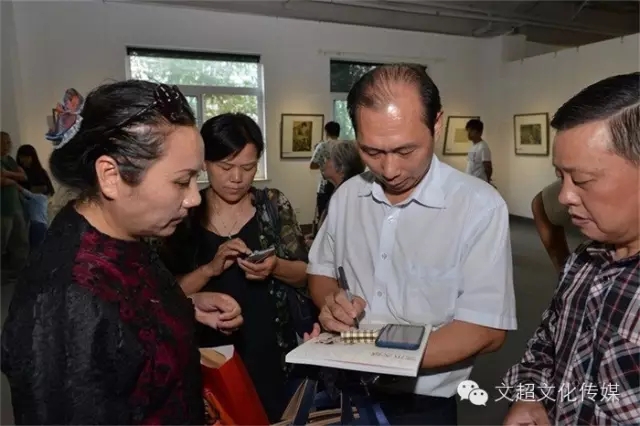 沐鸣娱乐官方网站图片